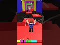 speed runner