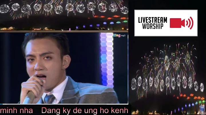 Giải Thưởng Nghệ Sĩ Của Năm Tại lễ trao giải Zing Music Awards 2017