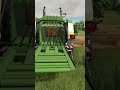 BIG PACK #ls25 #fs25 #farming #shorts #short #youtubeshorts #ytshorts #gameplay #gaming #simulator
