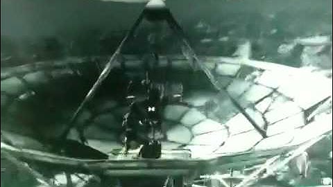 Fallout 3 mini nuke location