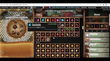 My cookie clicker save file