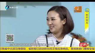 20160708 食来运转