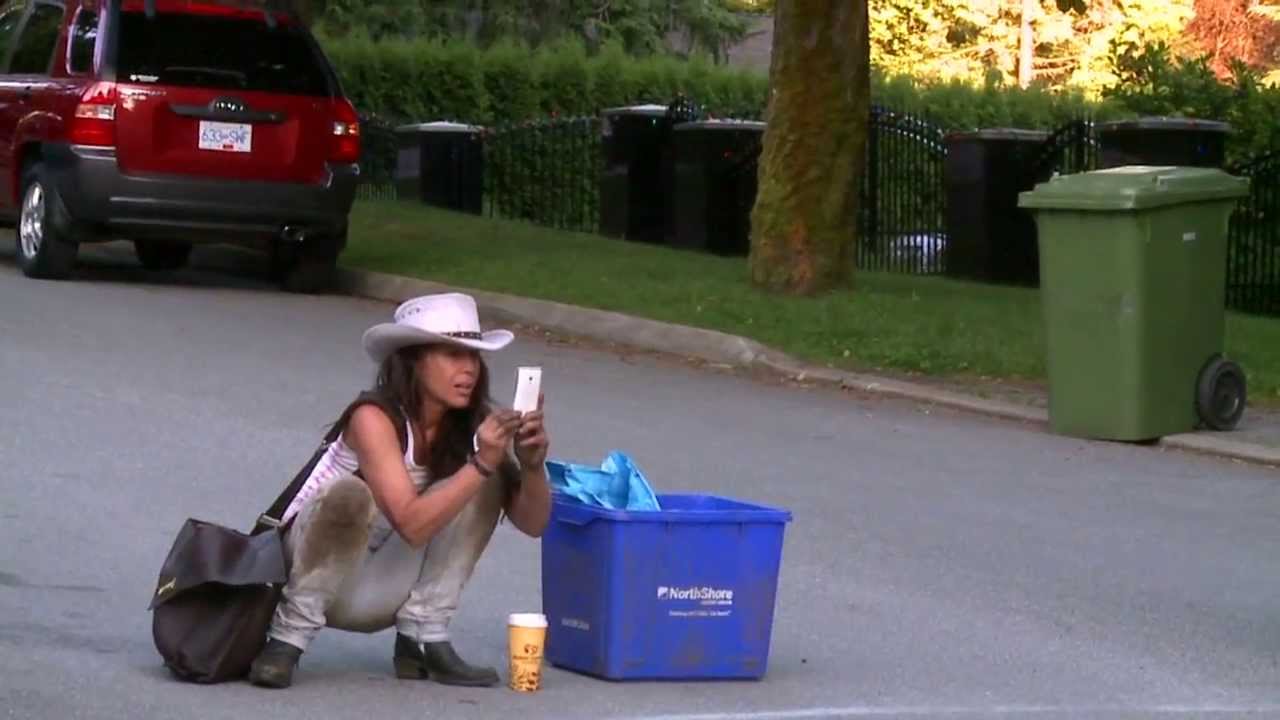 RC Street Racing BC, Car!!!