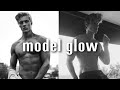 Secret looksmaxxing tips male models use