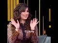 حالات واتس ميحد حمد حالات واتس ميحد حمد
