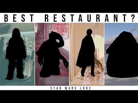 which-star-wars-faction-has-the-best-restaurant?-|-star-wars-lore