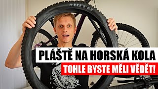 PLÁŠTĚ NA HORSKÉ KOLO: Všechno, co byste měli vědět