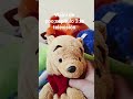 waini de poo 3