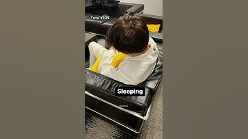 #TAEIL official sasaeng #YUTA #shorts