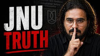 JNU vs DU vs BHU — Kaun Best Hai? | Public vs Private University Reality (Campus Truth 2026)