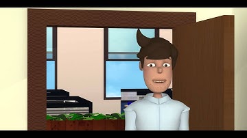 大城小愛 華夏科技大學 數位媒體設計系