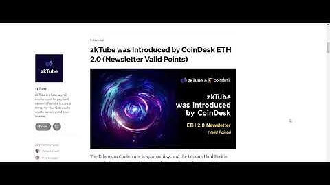 Uses zero knowledge proof PLONK algorithm