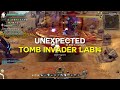 Dragon Nest SEA - Tomb Invader LB14 / x2 SKILL JADE