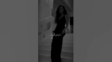 صباح فخري محلا طولا يايوم ويامحلا عيونا ياحجة 