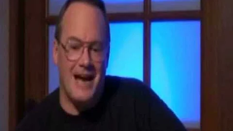 JIM CORNETTE BACKSTAGE POLITICS AND THE PATRIOT