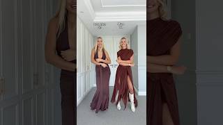 How Old Is Mum ? Mashaeklof5Mumanddaughter