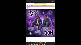 How to use rap fame part one (basics) screenshot 5