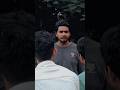 Dosti Ya Paisa 😰 | Part 1 | #shorts #video #dosti #emotional #paisa
