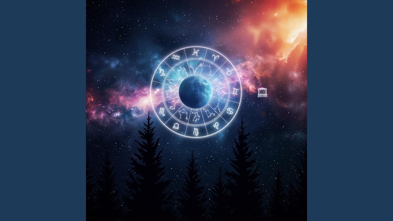 Παρακολούθηση Celestial Currents στο YouTube Παρακολούθηση Celestial Currents στο YouTube