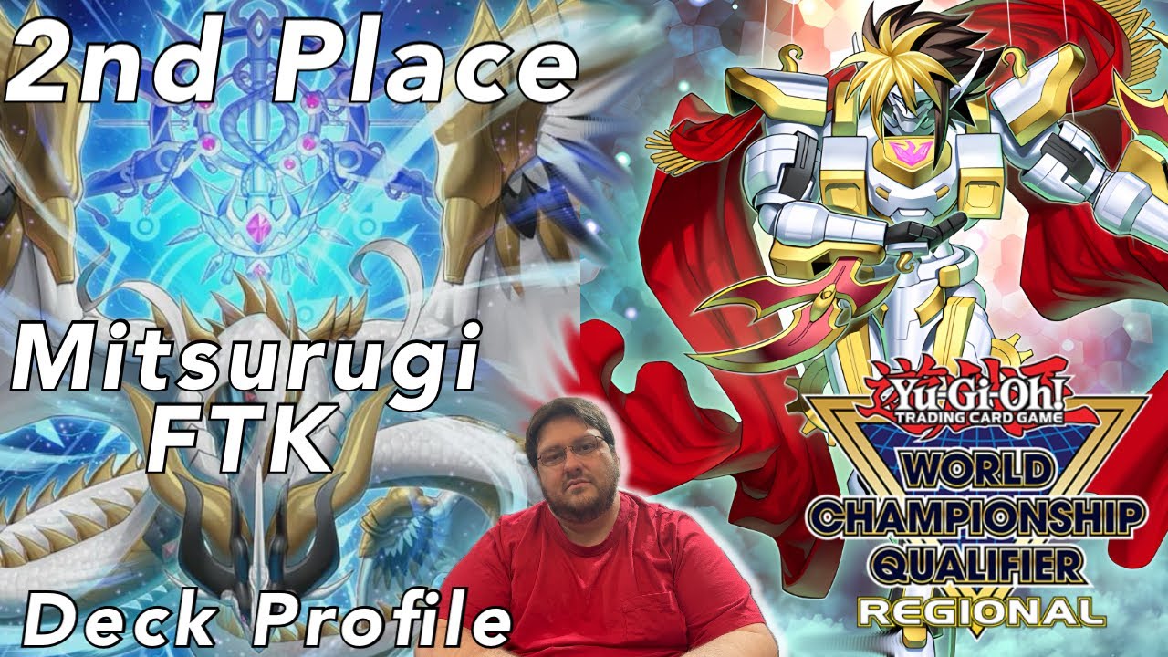 yugioh regional decks Amazon.com: Card Guardian main image 0