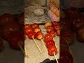 Strawberry Daifuku Mochi "TSUKIJI SORATSUKI" 築地そらつきのいちご大福