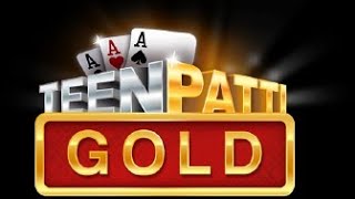 Teen Patti Gold game play || by Gaming Reviews screenshot 5