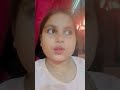 a big announcement my video will come on Sunday and Friday so stay tuned stay healthy bye-bye