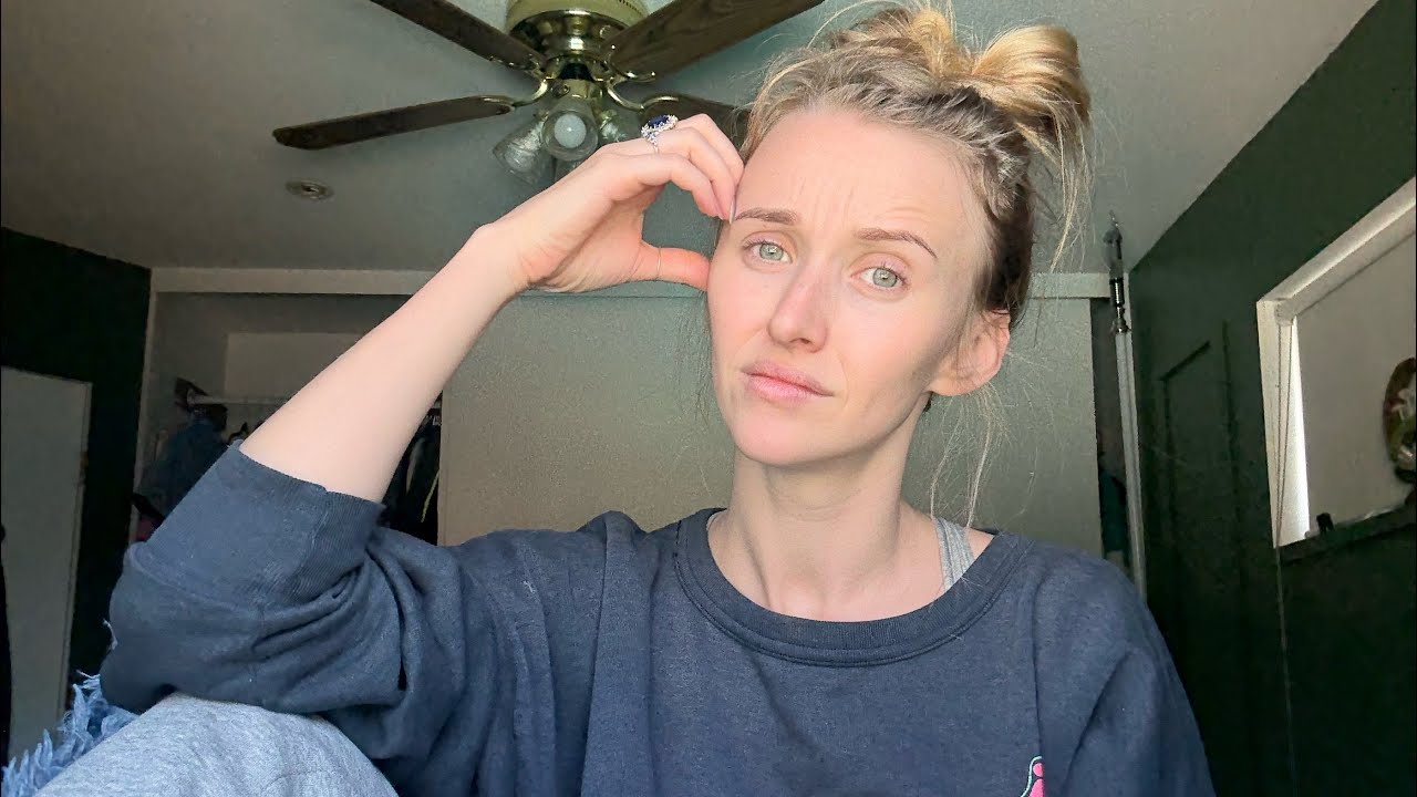 FANTASTIC 4 WHAT WERE YOU THINKING? 🎥Movie review #fantastic4 #marvel #moviereview