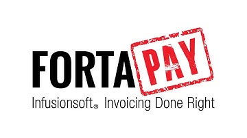 Fortapay Overview
