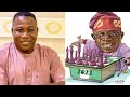EWI don, Kunle Ologundudu Blast Yoruba betrayers | support Sunday Igboho to begins Herdsmen attack