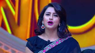 EP 754 - Didi No 1 Season 7 - Indian Bengali TV Show - Zee Bangla