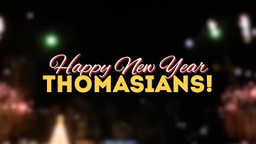 TOMCAT 2013 Year-Ender