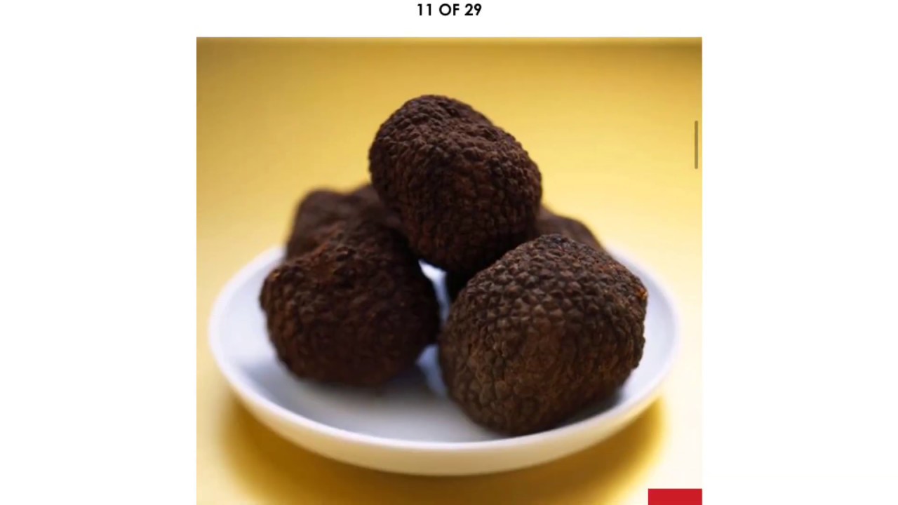 Must watch , Foods And Fruits That Increase Your Sexual Stamina And Sex Drive