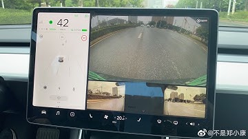 How To Setup Tesla DashCam + Music on Mac  Usb/SSD