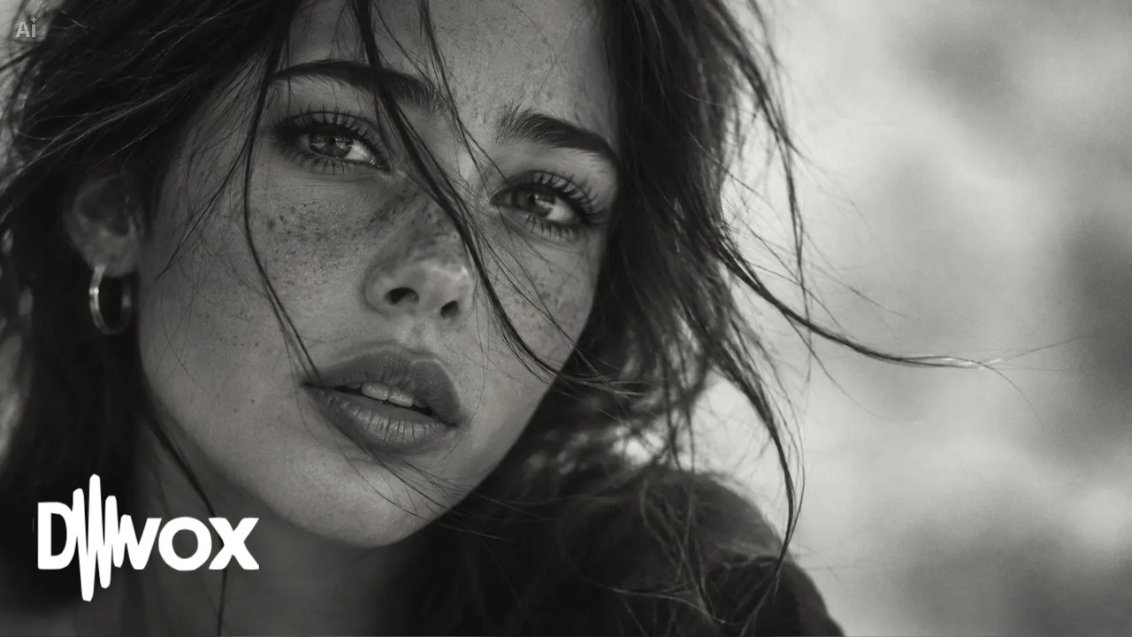 Watch MrDvox — Touch (Original Mix) on YouTube Watch MrDvox — Touch (Original Mix) on YouTube