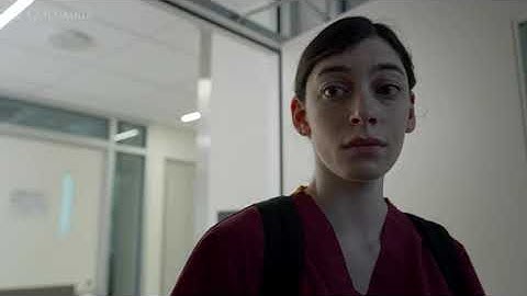 CRMx | 2.3.3 The Trauma Room Clip | Section 2: Preparation