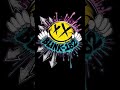Blink-182#poppunkrock #blink182 #blink182 #music #poppunkband