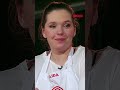 Na balkon gre Ajda. 👏 #POPTV #VOYO #MasterChefSlovenija