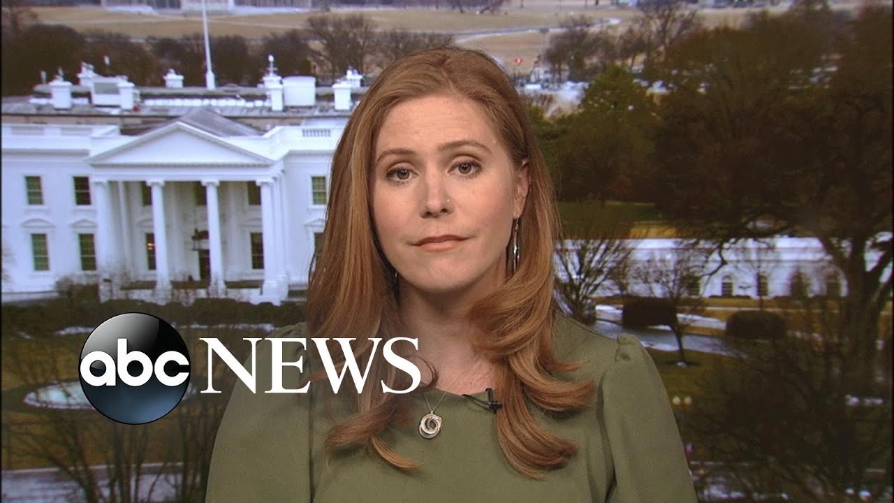 500K COVID deaths reported in US