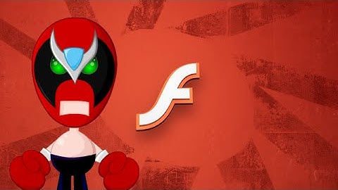 💻 Full Screen & Download Flash Files