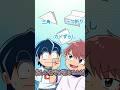 席替えでズルいことしてくるヤツが… #Plottアニメ