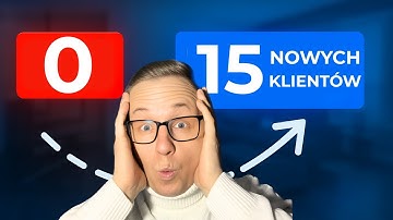 Internet Marketing + AI in Small Businesses. [Training Transcript]