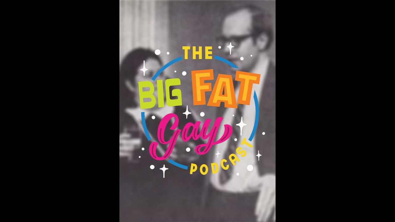 Episode 244: Angry Fat People