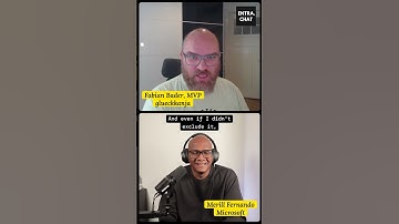 Unintended Consequences of Conditional Access Exclusions
