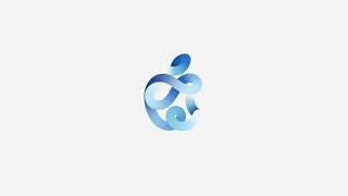 Apple September Event 2020 - Introduction