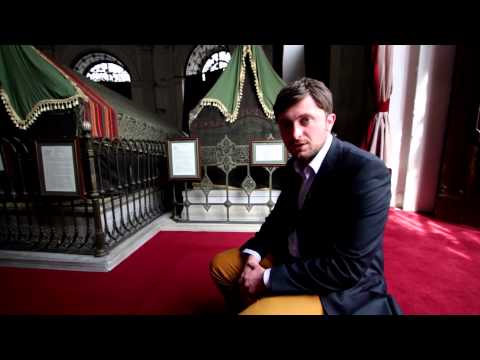 ბათომი 1878. დოკუმენტური ფილმი