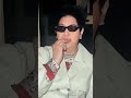ازاي اوصف لك يا حبيبي ازاي أم كلثوم ازاي اوصف لك يا حبيبي ازاي أم كلثوم