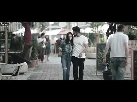 yaara-whatsaap-status-sharry-maan-latest-punjabi-song