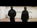 The new zealand olympic team uniform the making of