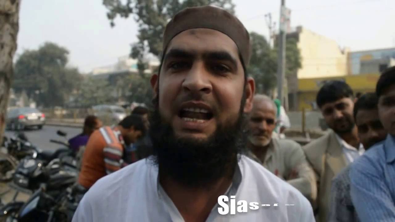 Currency Demonetization It will benefit